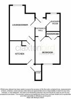 Violet Elvin Court.jpg