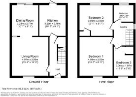 png-2D 2520Plan 25201-e460d60f-50b4-4762-a81b-7745