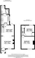 31CambridgeRoadWaterbeach-High (002) floorplan.jpg