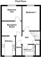 3 Rimmington Close, Blackburn - all floors.JPG