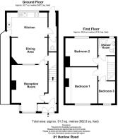 81 Henlow Road-Floorplan.jpg