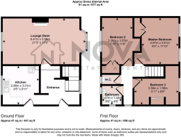 Cowridge Crescent.png