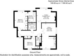 Annesley House, 18 FLOORPLAN.jpg