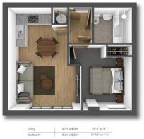 floor plan 14.jpg