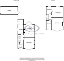 Floorplan.png