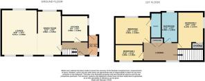 3 Cwrt Wigfair, Lower Denbigh Road St. Asaph, LL17