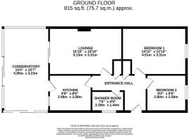 Floor Plan 3.jpg