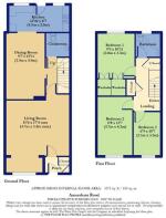 61 Amersham Road.JPG