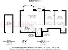 Eaton Gardens - Goldin Lemcke-01.jpg