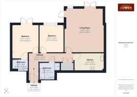 CAM05382G0-PR0156-BUILD01-FLOOR00.jpg