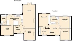 Floorplan One