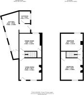 1 Pier Road Floorplan T202608112157.jpg