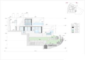 AITAJP2568_85128_V0_