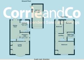 9miNhePouUCQ6GQ1--byRg (1).jpg