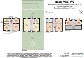 84 Maida Vale, W9 1PR, APPOINT MEET TT.jpg