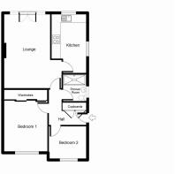 171 Lynncroft.jpg