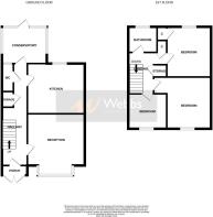 barnardway-High (1).jpg