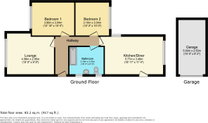 png-2D 2520Plan 25201-e42697c3-3714-4513-a933-dfd4