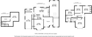 20georgestreetfloorplan