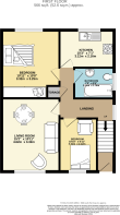 20 dunvegan floorplan.png
