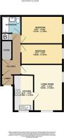 6 Camargue-high.jpg