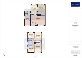 CAM02975G0-PR0220-BUILD01.jpg