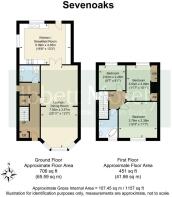 204 Seal Road Floorplan.jpg