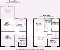 floorplan 49 brynglas.jpg