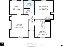 all_floors_188_dumbarton_road_glasgow_with_dim (1)