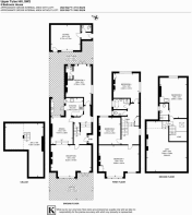 Floorplan.gif