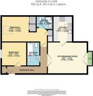 CompassQuay20-High - Floor Plan.jpg