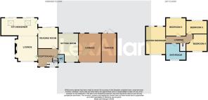 344 Hagley Road, Pedmore,-high.jpg