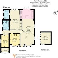 Floor Plan.jpg