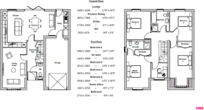Stamford floor plan.png