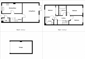 Floor Plan - 66 Welton Rise_.png