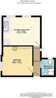Flat 2, Oakley House, Rushden..jpg