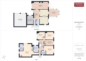 CAM01619G0-PR0185-BUILD01.png