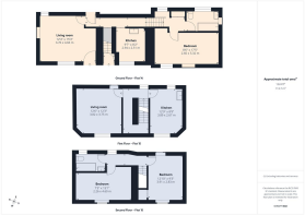 Floor plan.png