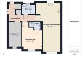 CAM03328G0-PR0065-BUILD01-FLOOR00.png