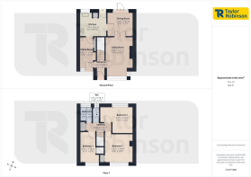 CAM02600G0-PR0654-BUILD01 (1).png