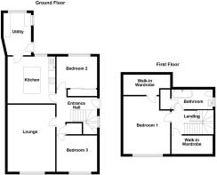 10 fairfield - all floors.JPG