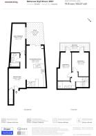 Flat_1, 148_Battersea High Street-floorplan-1.jpg