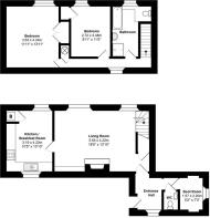 West End Cottage, Culkerton, GL8 8SS.jpg