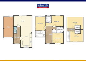 Plot 1Grange View.png