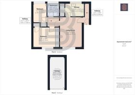 Floorplan - March Court.jpg