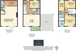 12 Florence Court, Boroughbridge.jpg