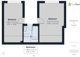 CAM02279G0-PR0097-BUILD01-FLOOR01