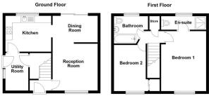 163 Walmersley Old Road, Bury - all floors (1).JPG