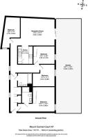 Flat 10, Mount Carmel Court, n7 8eq.jpg