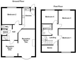 12 Charlton Drive, Swinton - all floors.JPG